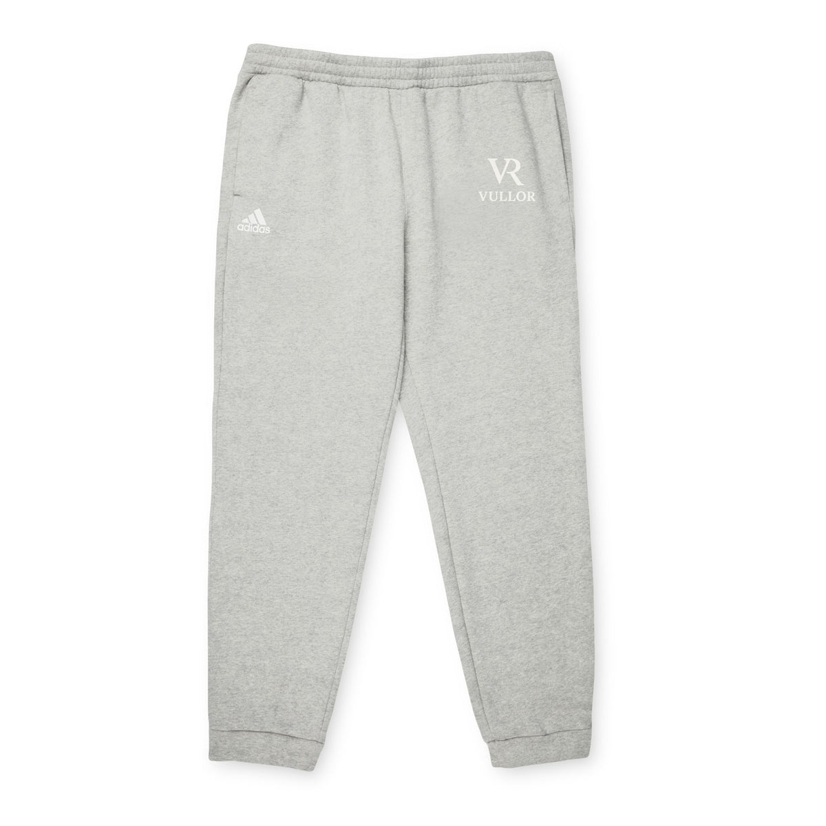 VULLOR x ADIDAS Unisex Fleece Joggers