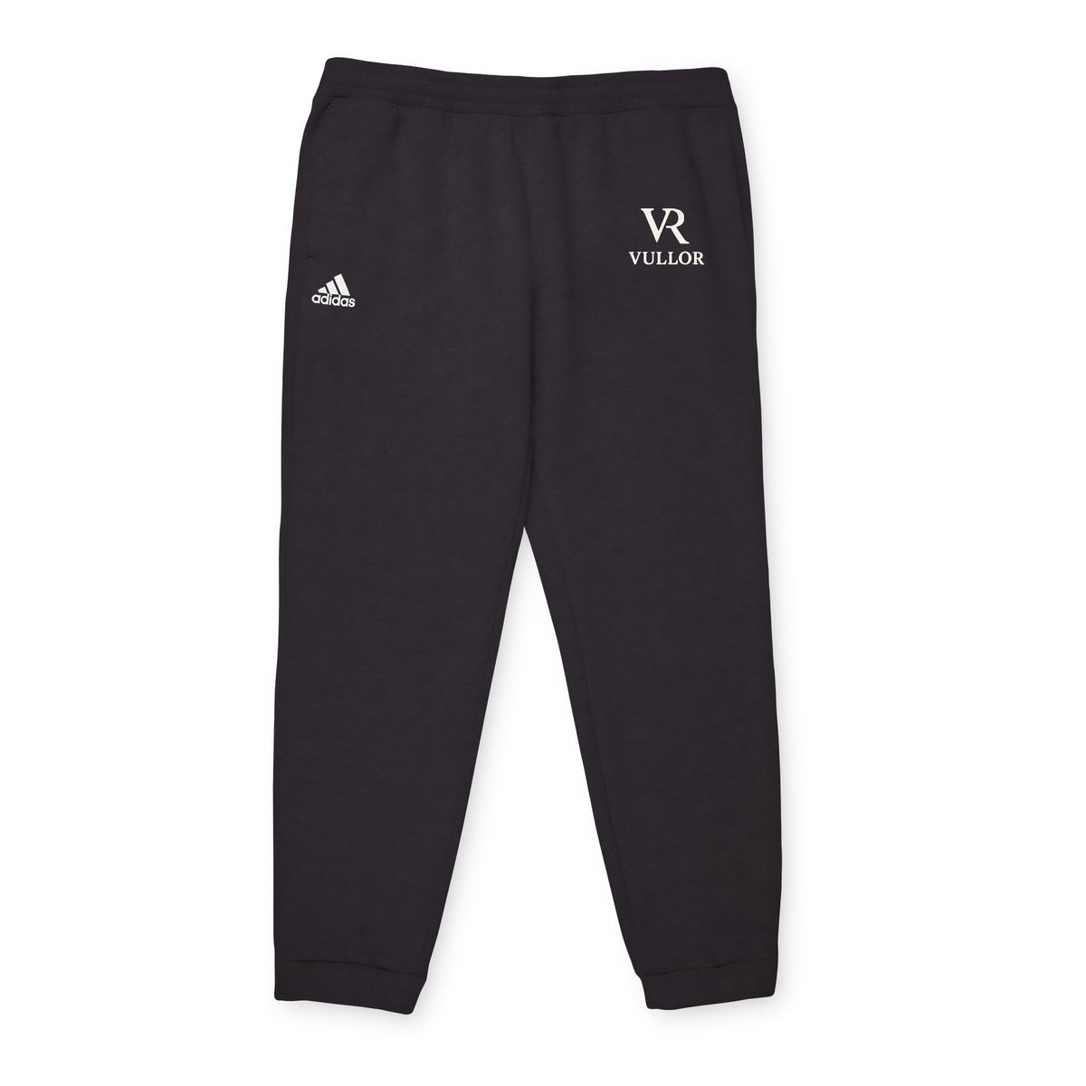 VULLOR x ADIDAS Unisex Fleece Joggers