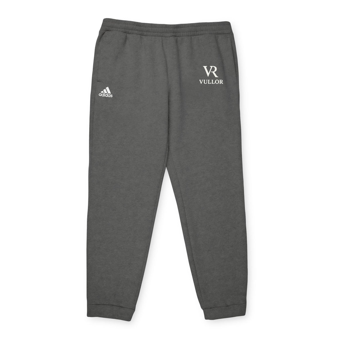 VULLOR x ADIDAS Unisex Fleece Joggers