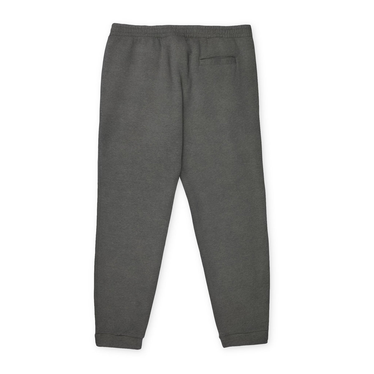 VULLOR x ADIDAS Unisex Fleece Joggers