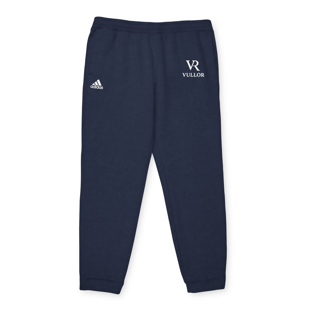 VULLOR x ADIDAS Unisex Fleece Joggers