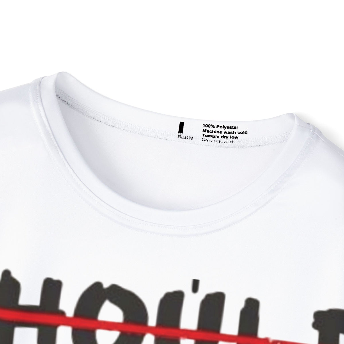 Men's Sports Jersey - Motivation Wear, Athletic Apparel, Gym Top, Trendy Fashion, Streetwear Style
