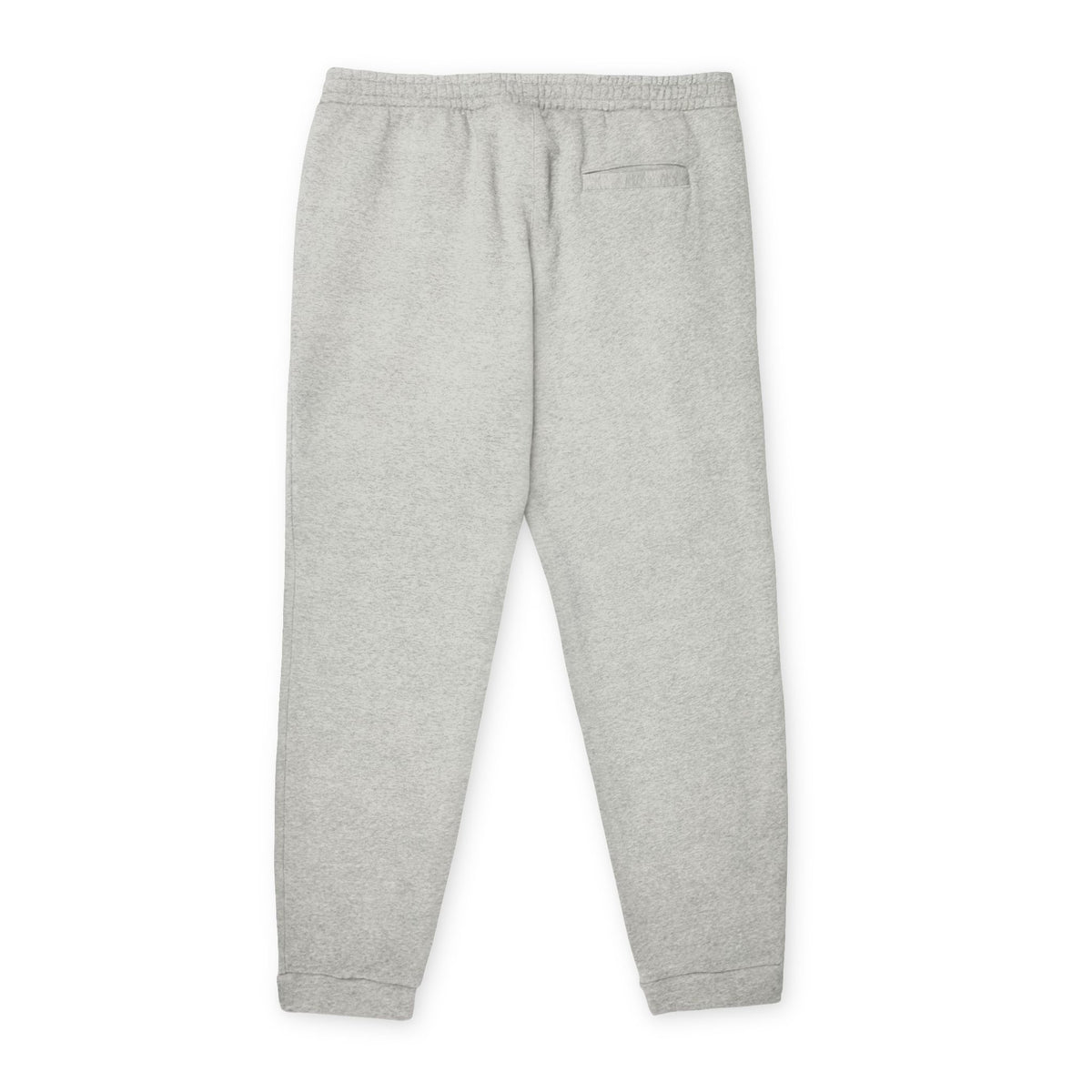 VULLOR x ADIDAS Unisex Fleece Joggers